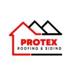 Protex Roofing And  Siding Profile Picture