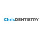 Chris DENTISTRY Profile Picture