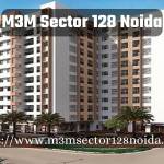 M3M Sector 128 Noida Profile Picture