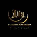 DLF Sector 76 Gurugram Profile Picture