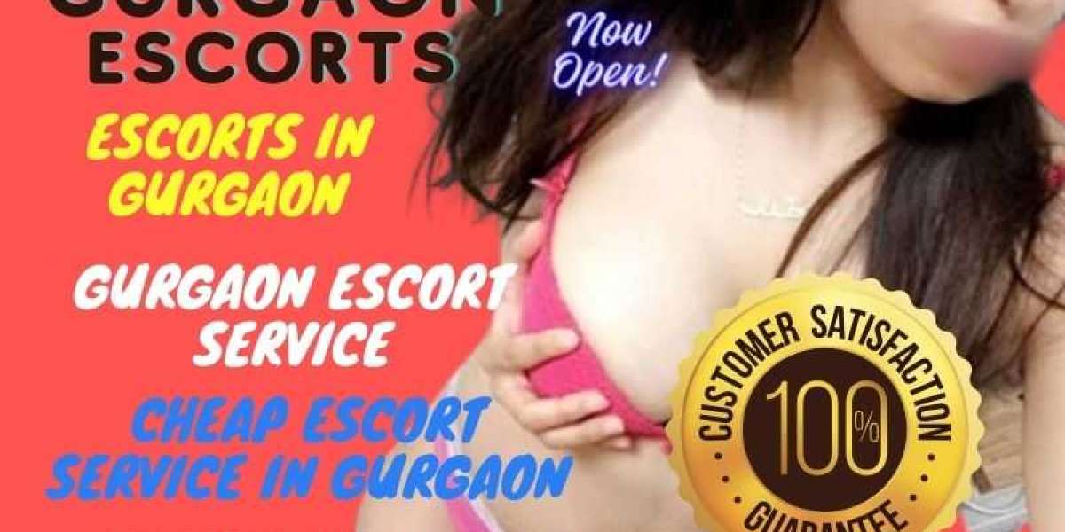 The Female Escorts in Gurgaon Can Tailor Their Services to Meet Your Specific Requirements