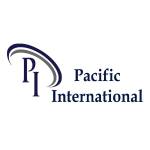 Pacific International Profile Picture