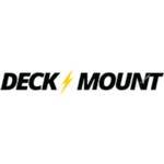 Deck Mount Profile Picture