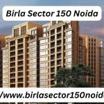 Birla Sector 150 Noida Profile Picture