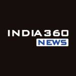 india 360news Profile Picture