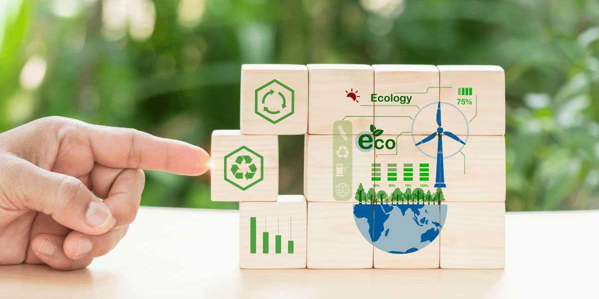 How Environmental Consultancies Drive Sustainable Development in the Sharing Economy
