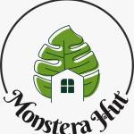 monstera hut Profile Picture