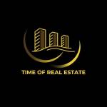 Time Of Real Estate Profile Picture