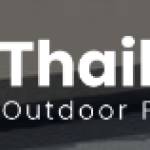 Thailand Outdoor Furniture Profile Picture