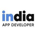 App Development Houston Profile Picture