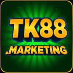 tk88 marketing Profile Picture