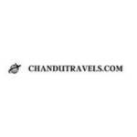 Chandu Travels Profile Picture