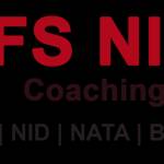 NIFT preparation in Patna RFS NIFT Profile Picture