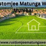 Rustomjee Matunga West Mumbai Profile Picture