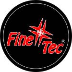 FineTec Boxing Profile Picture