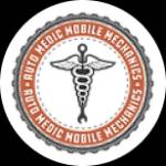 Automedic Mobile Mechanics Profile Picture