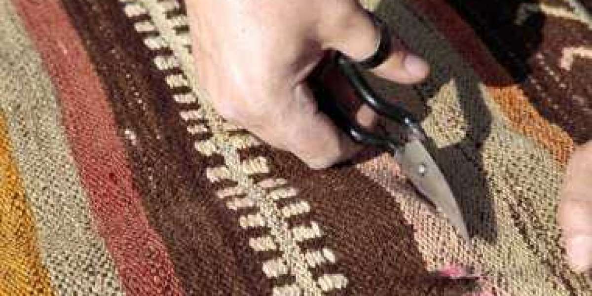 Addressing Your Carpet Repair Needs: Professional Solutions for a Flawless Flooring