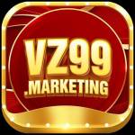 vz99 marketing Profile Picture
