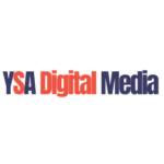 YSA Digital Media Profile Picture