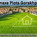 Omaxe Plots Gorakhpur Profile Picture