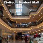 Civitech Santoni Mall Profile Picture