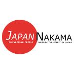 Japan Nakama Profile Picture