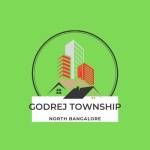 Godrej Township Profile Picture