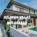 Gulshan Villas Moradabad Profile Picture