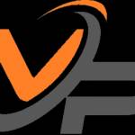 VIP PRO Services Profile Picture