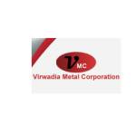 Virwadia metal Corporation Profile Picture