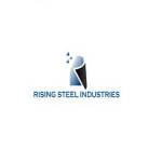 Rising Steel Industries Profile Picture