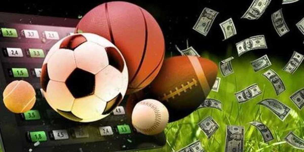 Tips to help you play football betting without losing effectively