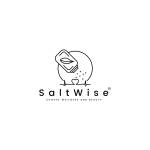Salt Wise Profile Picture