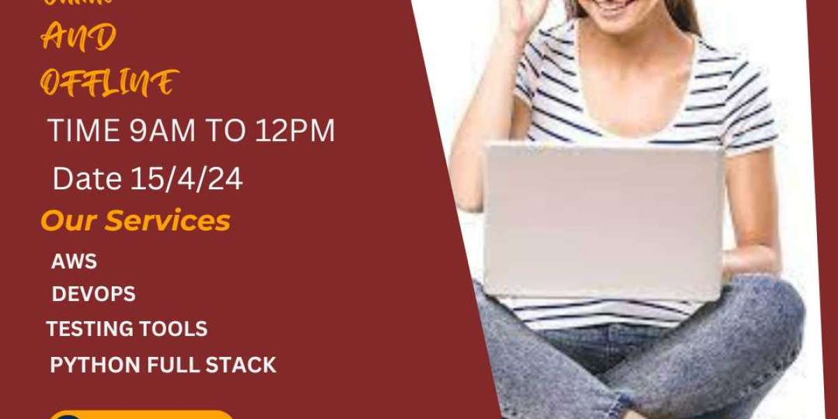 python full stack course in hyderabad