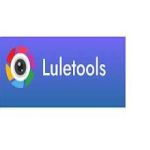 lule tools Profile Picture