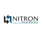 nitron alloys Profile Picture