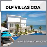 DLF Villas Goa Profile Picture