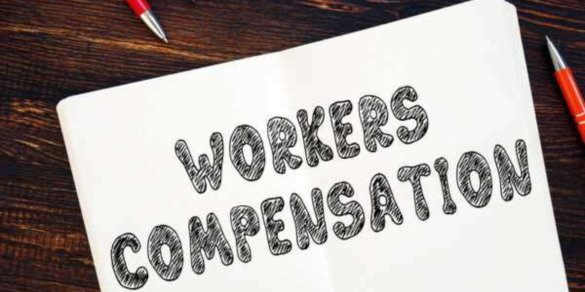 Workers Comp For Staffing Agencies in South Carolina
