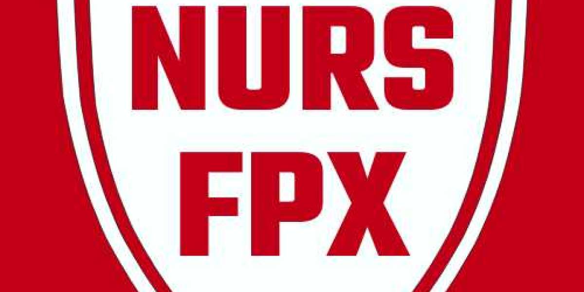 "Empowering Care: The Evolution of Nursing Practice with FPX Integration"