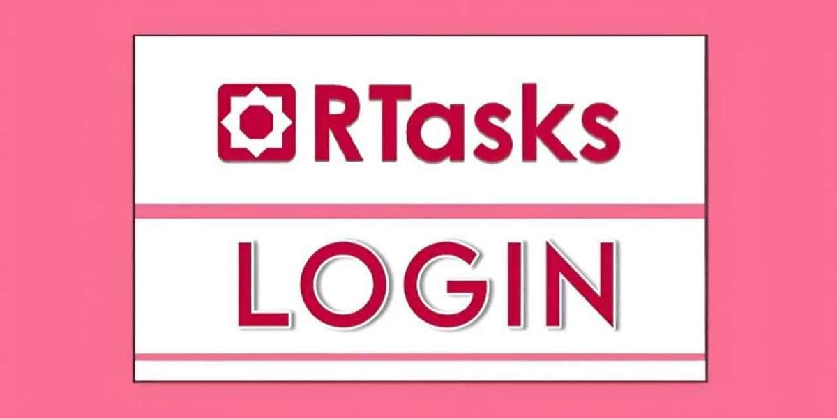 Unlocking Efficiency and Entertainment: A Comprehensive Guide to rtasks Login, tickzoo, Trace Walkthrough, and More