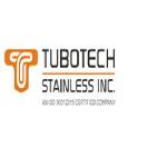 Tubotech Stainless Inc Profile Picture