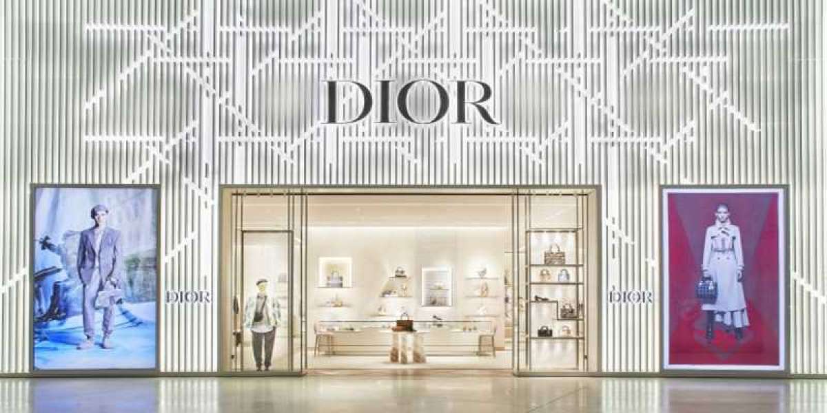 Dior Shoes Sale and can perform up to 60 minutes