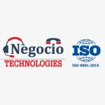Negocio Technologies Profile Picture