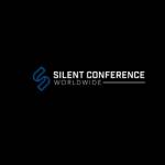 silentconference Profile Picture