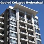 Godrej Kokapet Hyderabad Profile Picture