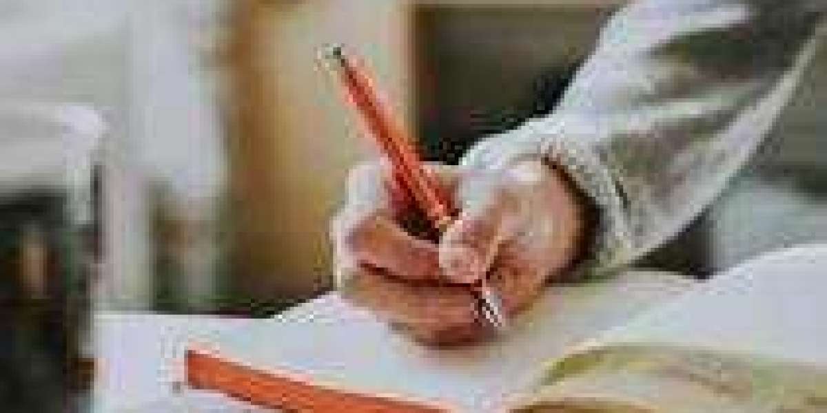 Unlocking Academic Excellence: The Power of Professional Psychology Writing Services