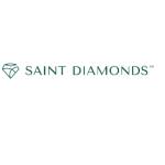 SAINT DIAMONDS Profile Picture