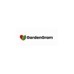 Garden Gram Profile Picture