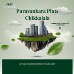 Puravankara Plots Chikkajala Profile Picture