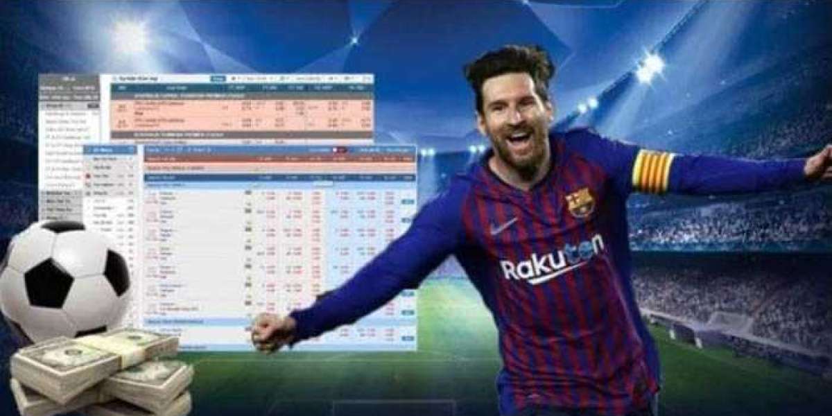 What is the Score Ratio? How to view the Score Ratio and experience winning bets